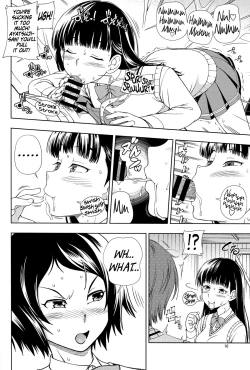 Page 9 of Kamen Kyousei Event