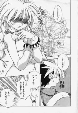 Page 103 of Shiruchichi