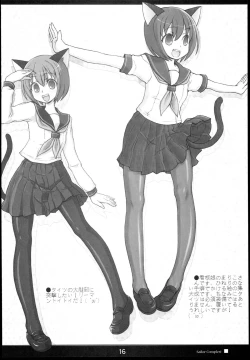 Page 16 of Sailor Complex