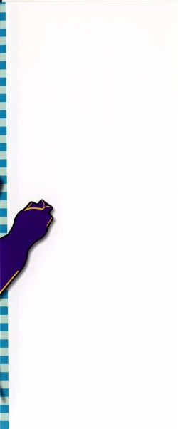 Page 4 of F-Cup de Cosplay