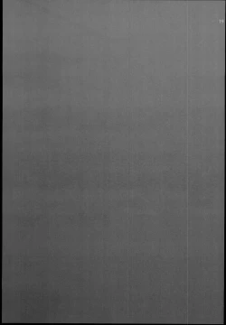 Page 19 of Soreyuke! Ran-Chance