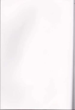 Page 2 of Ai o Utau Tenshi wa Bokura no Uta de Nemuru