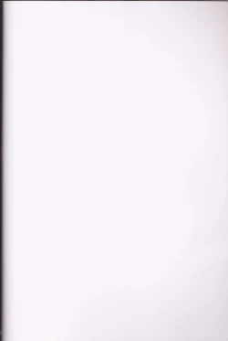 Page 2 of Sexual Velvet No. 1