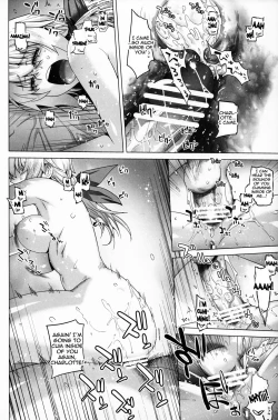 Page 31 of Love Slave 2