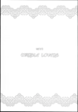 Page 25 of GOLDEN HOLE