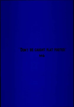 Page 24 of hhbartworks_4