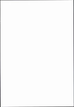 Page 2 of KKMK.Return.2