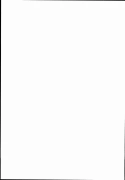 Page 35 of KKMK.Return.2