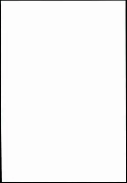 Page 2 of Rall Rill III