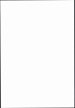 Page 2 of Genshiken no Ero hon