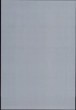 Page 25 of Riko no Genzai Koukai Fukanou na Jouhou