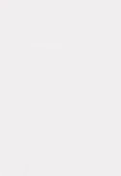 Page 11 of Life Is Peachy?