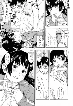 Page 80 of Life Is Peachy?