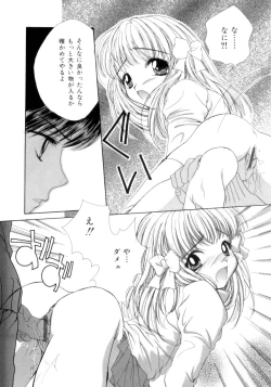 Page 15 of seisou dorei