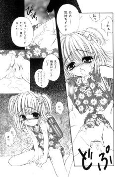 Page 54 of seisou dorei
