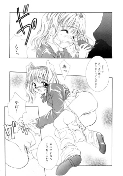 Page 80 of seisou dorei