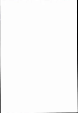 Page 2 of Hirameke! Megami no Love Kiss Wand