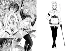 Page 2 of Oppai Champ