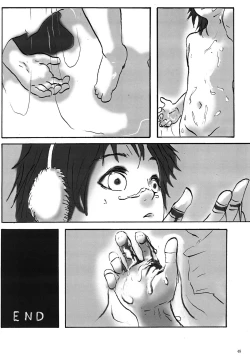Page 48 of HAISEN記vol.2