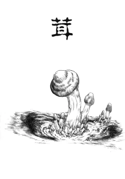 Page 103 of Niku no Ana