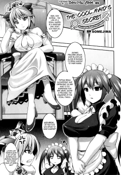 Page 164 of Bitch★Harem
