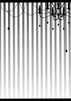 Page 39 of silhouette silhouette