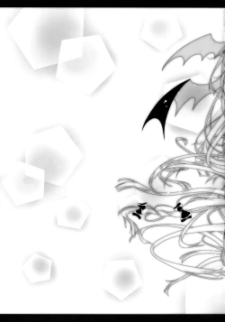 Page 57 of silhouette silhouette