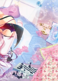 Page 59 of silhouette silhouette