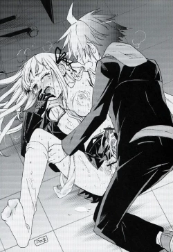 Page 25 of HAPPY BIRTHDAY PROMISE