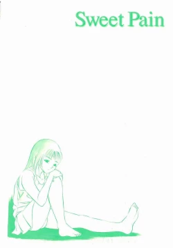 Page 211 of Sweet Pain Vol.2