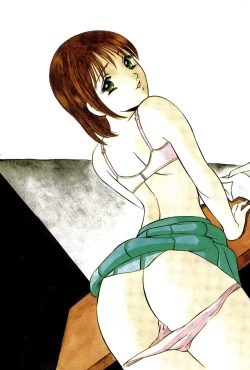 Page 4 of Kindan no Imouto