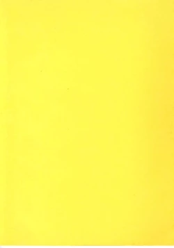 Page 5 of Watashi ga Koishita Otakky