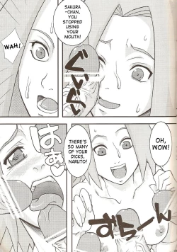 Page 10 of Go Tesei Ikka | Handmade Family