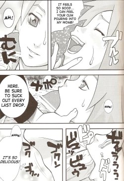 Page 20 of Go Tesei Ikka | Handmade Family