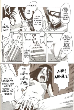 Page 33 of Go Tesei Ikka | Handmade Family