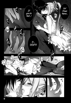 Page 7 of Takao Plug In!