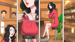 Page 4 of Mahou no WigSayaka no Kokuhaku