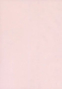 Page 200 of Youjutsushi