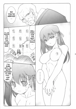 Page 4 of Kotori