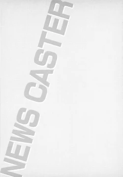 Page 210 of Caster Natsume Reiko no Yuuwaku Vol. 2