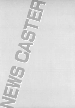 Page 4 of Caster Natsume Reiko no Yuuwaku Vol. 2