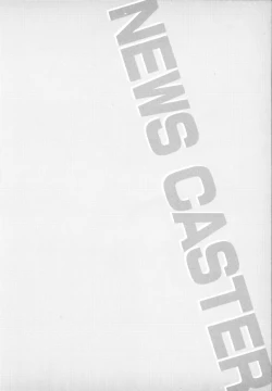 Page 211 of Caster Natsume Reiko no Yuuwaku Vol. 1