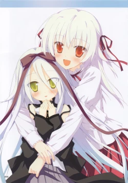 Page 41 of Moe Monthly FAVORITE