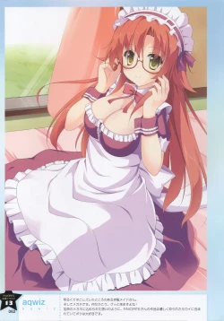 Page 60 of Moe Monthly FAVORITE