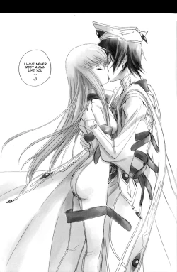 Page 36 of PLAY DEAD