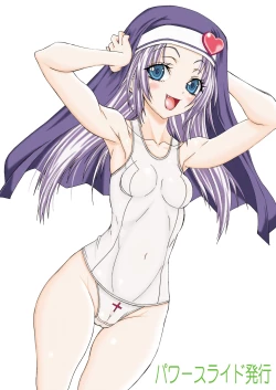 Page 38 of FreshFlesh