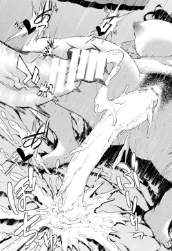 Page 108 of ANGEL Club 2014-03