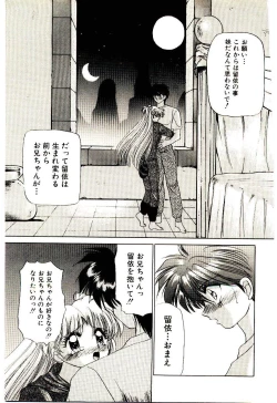 Page 39 of Shinku no Ihoujin