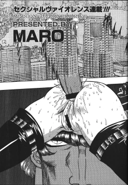 Page 224 of ANGEL Club 1999-11