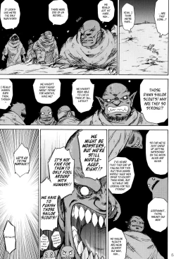 Page 5 of SUBMISSION-SUPER MOON